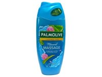 Palmolive spg 250ml Mineral massage